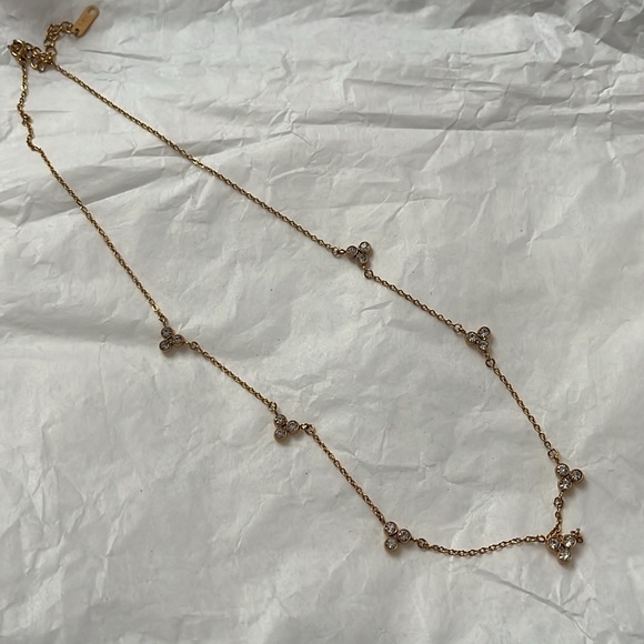 Necklace bundle perfect stacking pieces - Picture 4 of 4